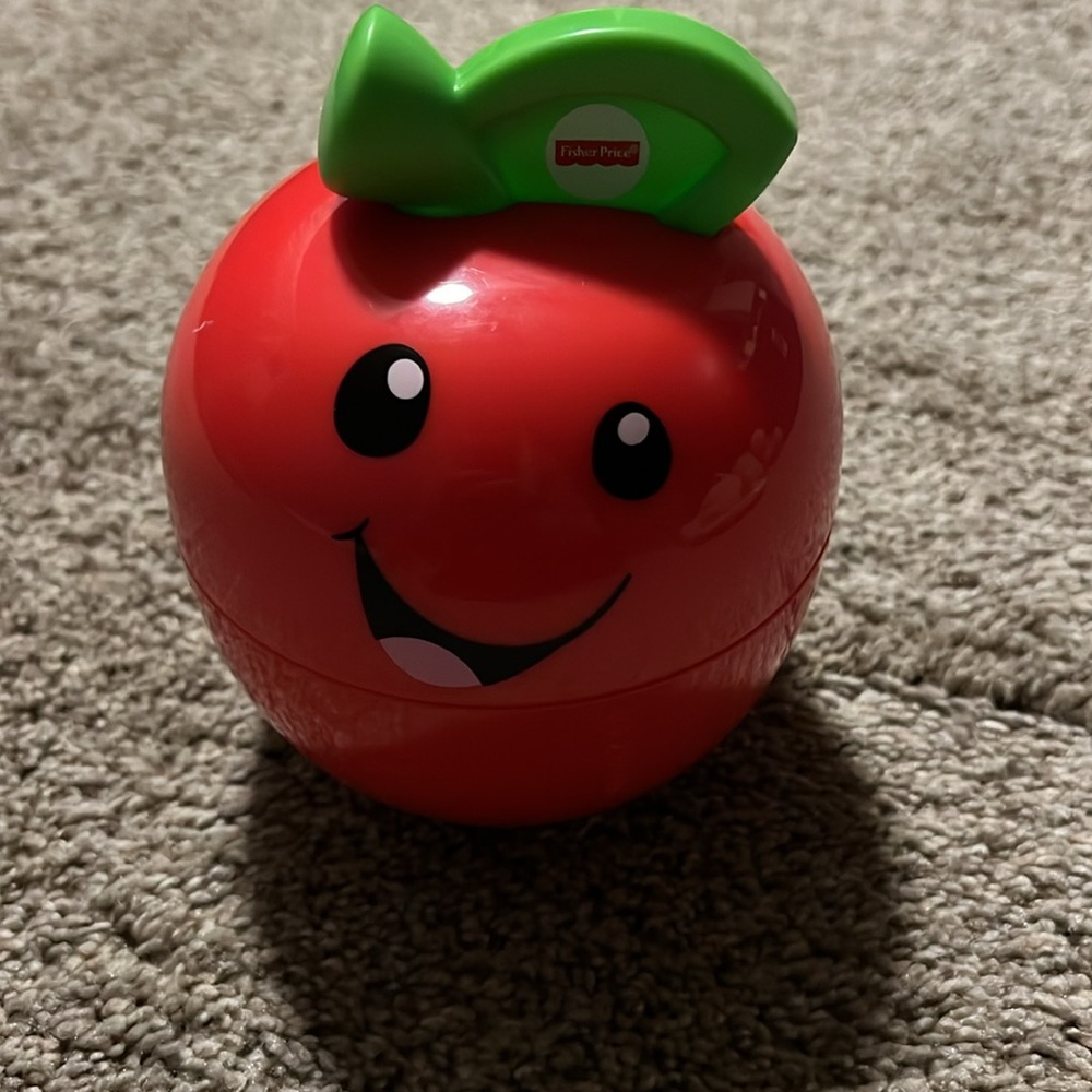 Toy Lot - Picture 7 of 8